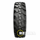Alliance A585 (індустріальна) 500/70 R24 164A8