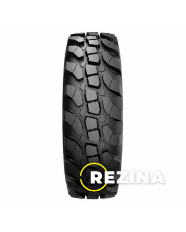 Alliance A585 (індустріальна) 500/70 R24 164A8