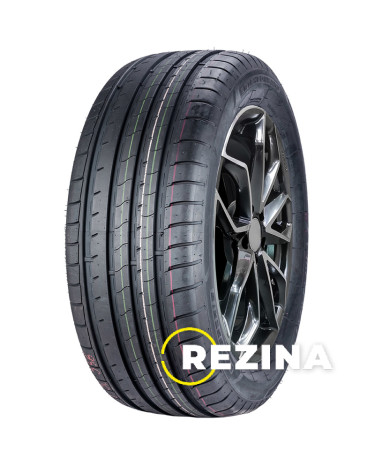 Windforce CatchFors UHP 275/40 R21 107W XL Demo