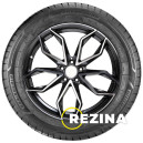 Windforce CatchFors UHP 275/40 R21 107W XL Demo