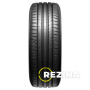 Hankook Ventus Prime 4 K135 215/55 R16 97W XL