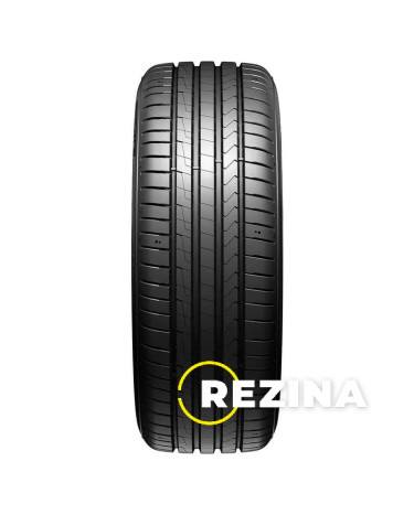 Hankook Ventus Prime 4 K135 215/55 R16 97W XL