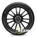 Pirelli PZero Corsa (PZC4) 305/30 R20 103Y XL MC PNCS