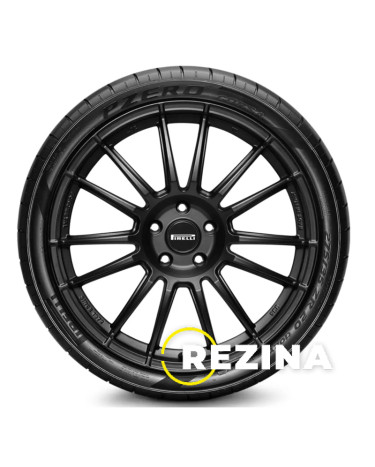 Pirelli PZero Corsa (PZC4) 305/30 R20 103Y XL MC PNCS