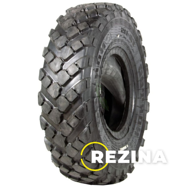 SNAGA DT-70 (универсальная) 12.00 R18 135K