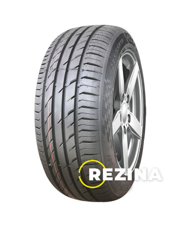 Mazzini Varenna S01 235/55 R19 105V XL