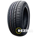 Mazzini Varenna S01 235/55 R19 105V XL