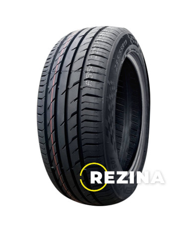 Mazzini Varenna S01 235/55 R19 105V XL