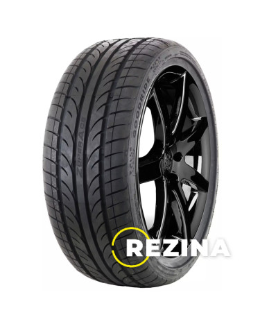 Goodride ZuperAce SA-57 225/55 R17 101W XL