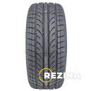 Goodride ZuperAce SA-57 225/55 R17 101W XL