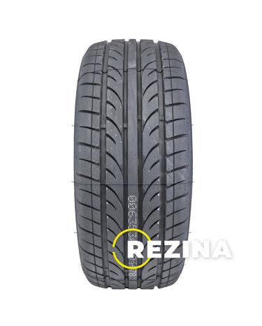 Goodride ZuperAce SA-57 225/55 R17 101W XL