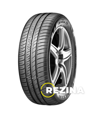 Nexen N'blue S 205/55 R16 91V AO