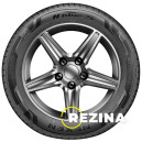 Nexen N'blue S 205/55 R16 91V AO
