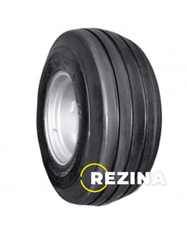 BKT FARM HIGHWAY SPL (с/х) 11.00 R15 128J PR12
