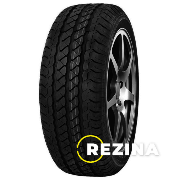 Windforce MILE max 195/65 R16C 104/102R