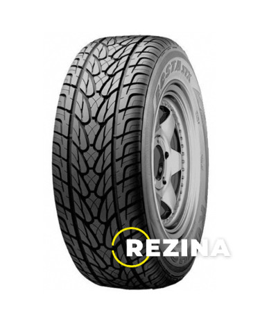 Kumho Ecsta STX KL12 275/40 R20 102W