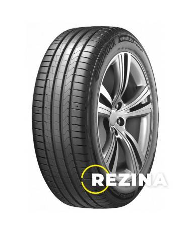 Hankook Ventus Prime 4 SUV K135A 235/50 R18 97V