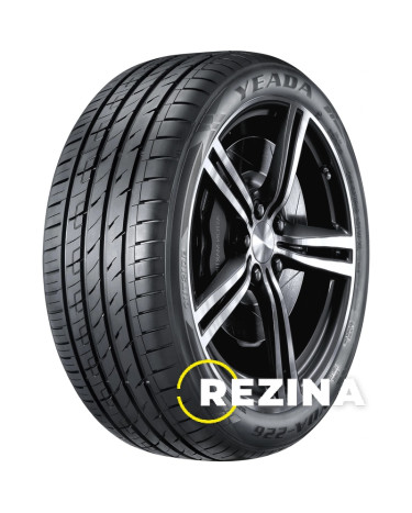 Yeada YDA-226 255/55 ZR18 109W XL