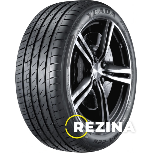Yeada YDA-226 235/40 ZR17 94W XL