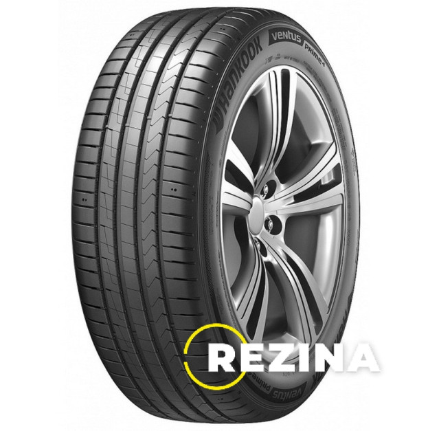 Hankook Ventus Prime 4 SUV K135A 215/65 R16 102H XL