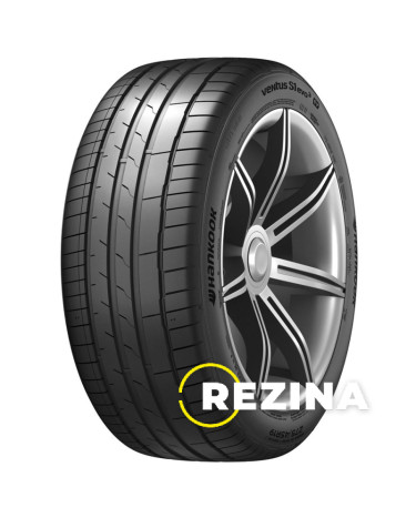 Hankook Ventus S1 evo3 EV K127E 235/50 R20 100T (+) AO Sealguard