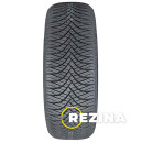Goodride All Seasons Elite Z-401 195/65 R15 91V