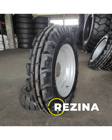 VK TYRES VK-177 (с/г) 6.50 R16 98A6 PR8