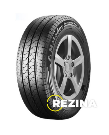 Matador Hectorra Van 225/70 R15C 112/110R