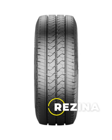 Matador Hectorra Van 225/70 R15C 112/110R