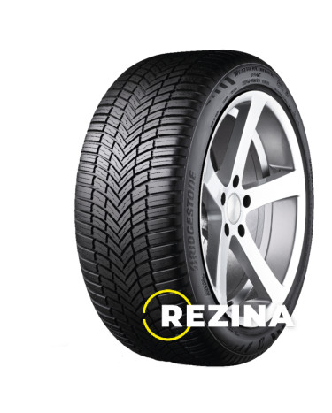 Bridgestone Weather Control A005 255/50 R19 103T AO