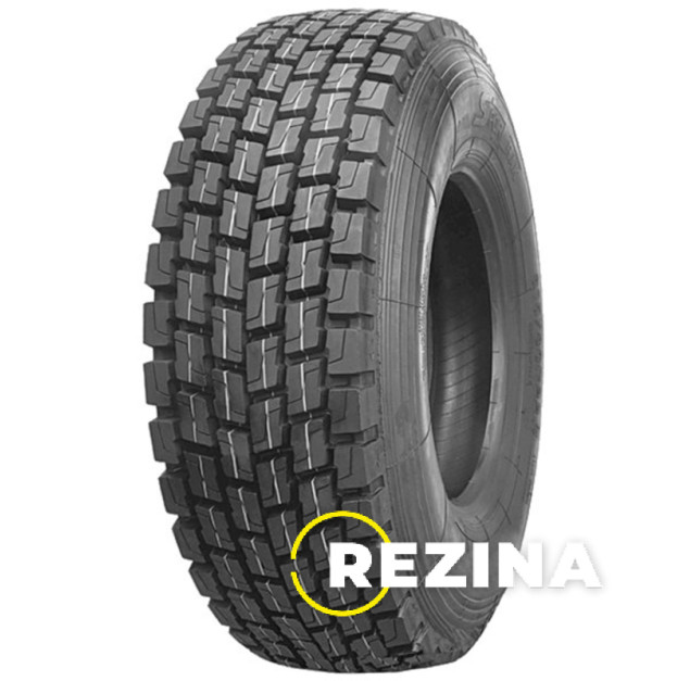 Sportrak SP902 (ведущая) 315/60 R22.5 151/148L PR18