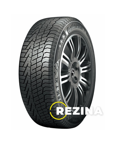Continental NorthContact NC6 205/50 R17 93T XL