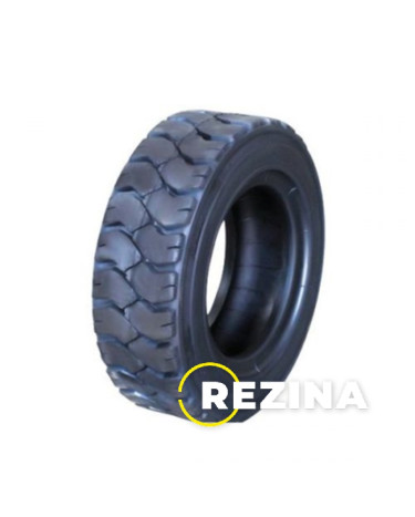 Armour NHS (industrial) 4.80/4 R8 PR4