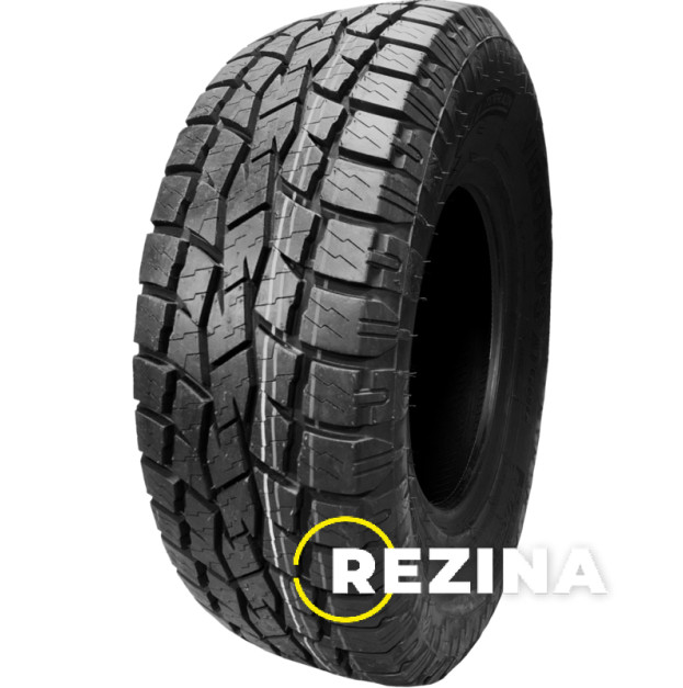 Hifly Vigorous AT606 265/60 R18 110T