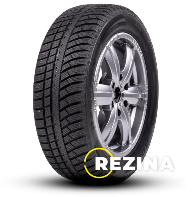 Roadx RXMotion 4S 205/55 R16 94V XL