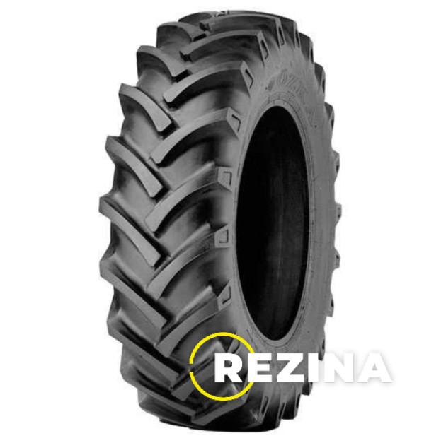 Ozka KNK50 (s/g) 7.50 R18 106A6 PR8