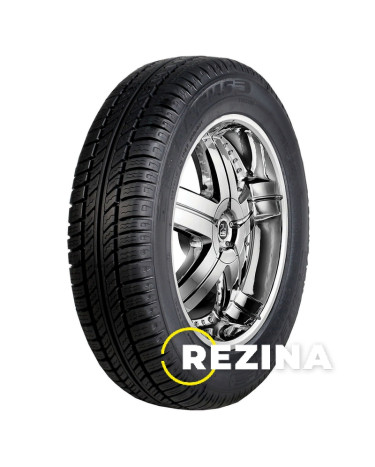 B&P Pneus (наварка) MPT ENERGIE 165/70 R14 81T