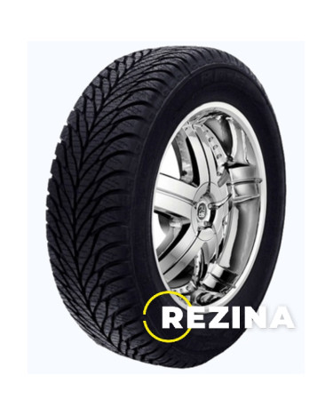 B&P Pneus (welded) BPE 205/60 R15 95H XL