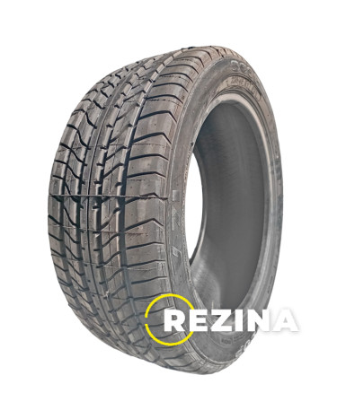Radburg (Navarka) V71 245/40 R17 91W