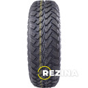 Grenlander DRAK M/T 245/75 R16 120/116N