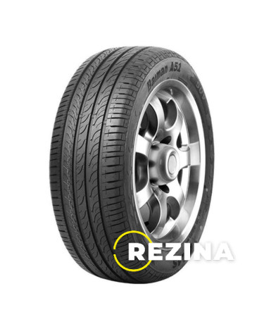 Atlas Batman A51 SUV 275/40 R22 107W XL