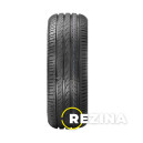 Atlas Batman A51 SUV 275/40 R22 107W XL