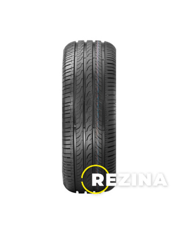 Atlas Batman A51 SUV 275/40 R22 107W XL
