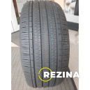 Atlas AS380 215/55 R17 94V