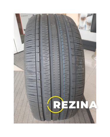Atlas AS380 215/55 R17 94V