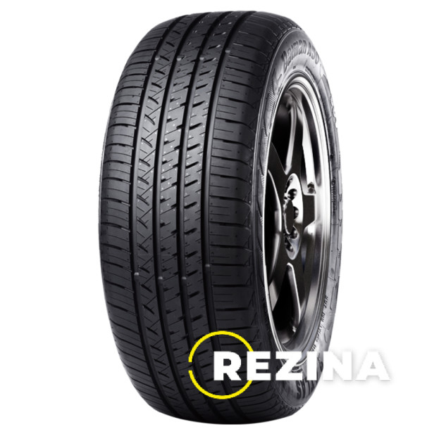 Atlas Batman A50 225/60 R18 100H