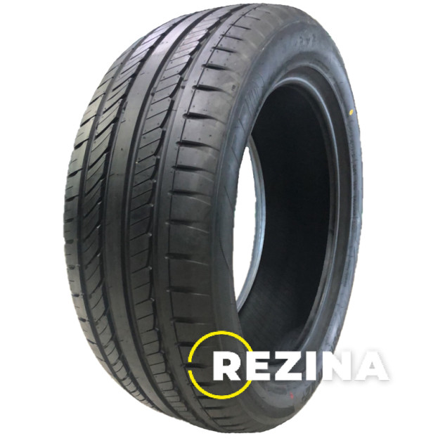 Atlas Batman A2+ 235/50 R18 97W