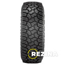 Yokohama Geolandar X-AT G016 265/60 R18 119/116Q