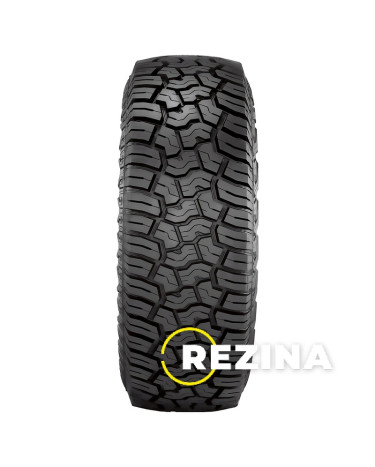 Yokohama Geolandar X-AT G016 265/60 R18 119/116Q