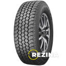 Goodyear Wrangler All-Terrain Adventure 255/70 R18 116H XL FP LR